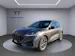 Ford Kuga 2.5 Plug-in Hybrid ST-Line
