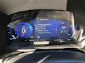Ford Kuga 2.5 Plug-in Hybrid ST-Line
