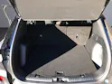 Ford Kuga 2.5 Plug-in Hybrid ST-Line
