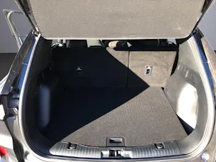 Ford Kuga 2.5 Plug-in Hybrid ST-Line