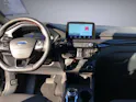 Ford Kuga 2.5 Plug-in Hybrid ST-Line