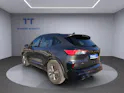 Ford Kuga 2.5 Plug-in Hybrid ST-Line