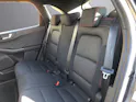Ford Kuga 2.5 Plug-in Hybrid ST-Line