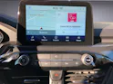 Ford Kuga 2.5 Plug-in Hybrid ST-Line