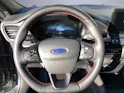 Ford Kuga 2.5 Plug-in Hybrid ST-Line