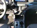 Ford Kuga 2.5 Plug-in Hybrid ST-Line