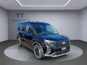 Ford Tourneo Courier 1.0 EcoBoost A