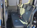 Ford Tourneo Courier 1.0 EcoBoost A