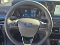 Ford Tourneo Courier 1.0 EcoBoost A