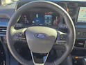 Ford Tourneo Courier 1.0 EcoBoost A