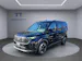 Ford Tourneo Courier 1.0 EcoBoost A