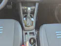 Ford Tourneo Courier 1.0 EcoBoost A