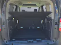 Ford Tourneo Courier 1.0 EcoBoost A