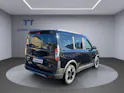 Ford Tourneo Courier 1.0 EcoBoost A