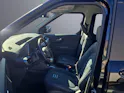 Ford Tourneo Courier 1.0 EcoBoost A