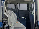Ford Tourneo Courier 1.0 EcoBoost A