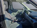 Ford Tourneo Courier 1.0 EcoBoost A
