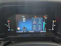 Ford Ranger dcab.pick-up 2.3 EcoBoo