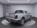 Ford Ranger dcab.pick-up 2.3 EcoBoo