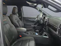 Ford Ranger dcab.pick-up 2.3 EcoBoo
