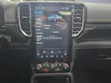 Ford Ranger dcab.pick-up 2.3 EcoBoo