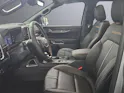 Ford Ranger dcab.pick-up 2.3 EcoBoo