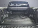 Ford Ranger dcab.pick-up 2.3 EcoBoo