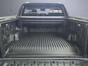 Ford Ranger dcab.pick-up 2.3 EcoBoo