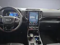 Ford Ranger dcab.pick-up 2.3 EcoBoo