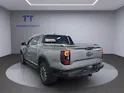 Ford Ranger dcab.pick-up 2.3 EcoBoo