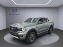 Ford Ranger dcab.pick-up 2.3 EcoBoo