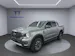 Ford Ranger dcab.pick-up 2.3 EcoBoo