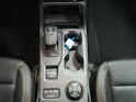 Ford Ranger dcab.pick-up 2.3 EcoBoo