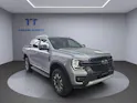 Ford Ranger dcab.pick-up 2.3 EcoBoo