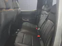Ford Ranger dcab.pick-up 2.3 EcoBoo