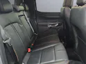 Ford Ranger dcab.pick-up 2.3 EcoBoo