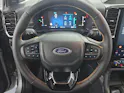 Ford Ranger dcab.pick-up 2.3 EcoBoo