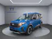 Ford Tourneo Courier 1.0 EcoBoost A
