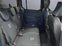 Ford Tourneo Courier 1.0 EcoBoost A