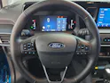 Ford Tourneo Courier 1.0 EcoBoost A