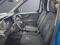 Ford Tourneo Courier 1.0 EcoBoost A