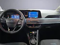 Ford Tourneo Courier 1.0 EcoBoost A
