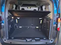 Ford Tourneo Courier 1.0 EcoBoost A
