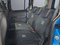 Ford Tourneo Courier 1.0 EcoBoost A