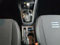 Ford Tourneo Courier 1.0 EcoBoost A