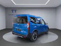 Ford Tourneo Courier 1.0 EcoBoost A