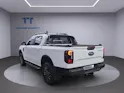Ford Ranger dcab.pick-up 2.0 EcoBlu