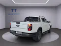 Ford Ranger dcab.pick-up 2.0 EcoBlu