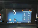 Ford Ranger dcab.pick-up 2.0 EcoBlu