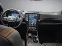 Ford Ranger dcab.pick-up 2.0 EcoBlu